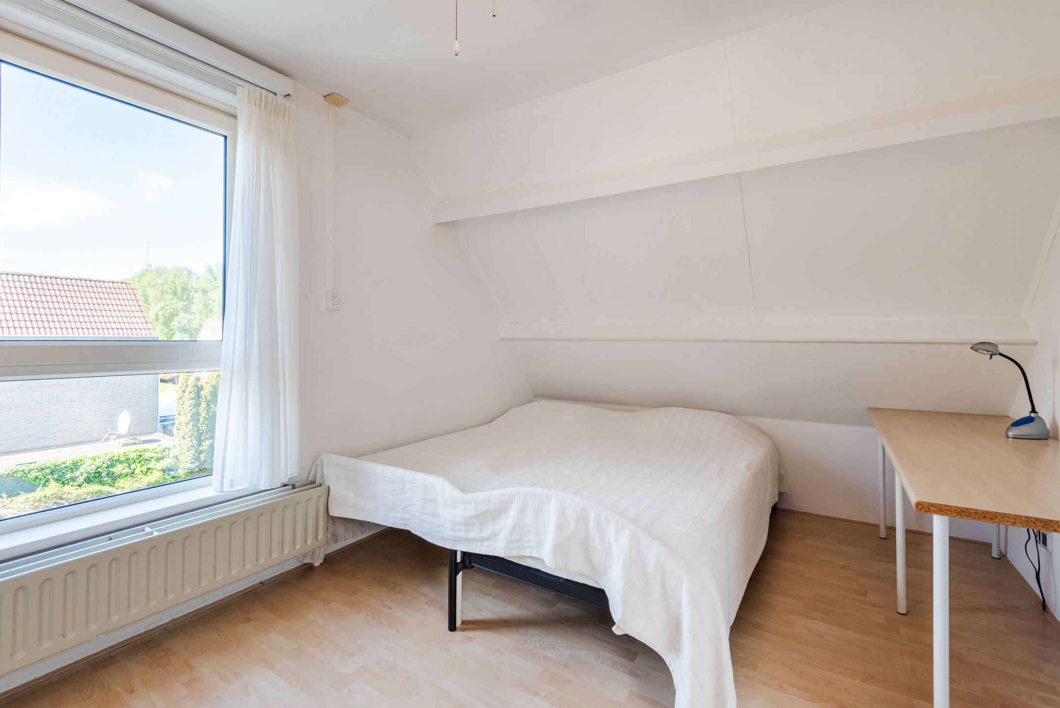 Foto 33 van Karveel 54 4