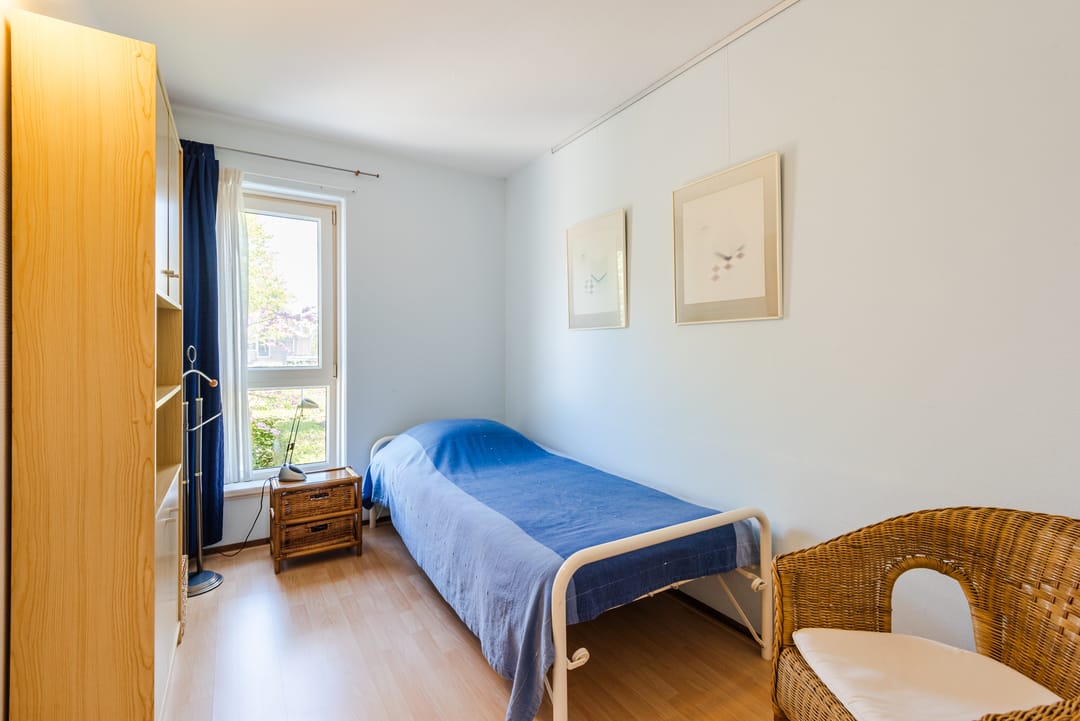 Foto 22 van Karveel 54 4