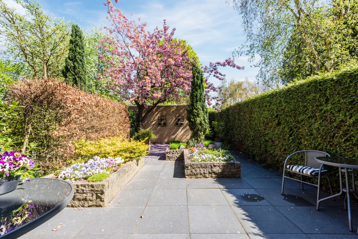 Foto 40 van Karveel 54 4