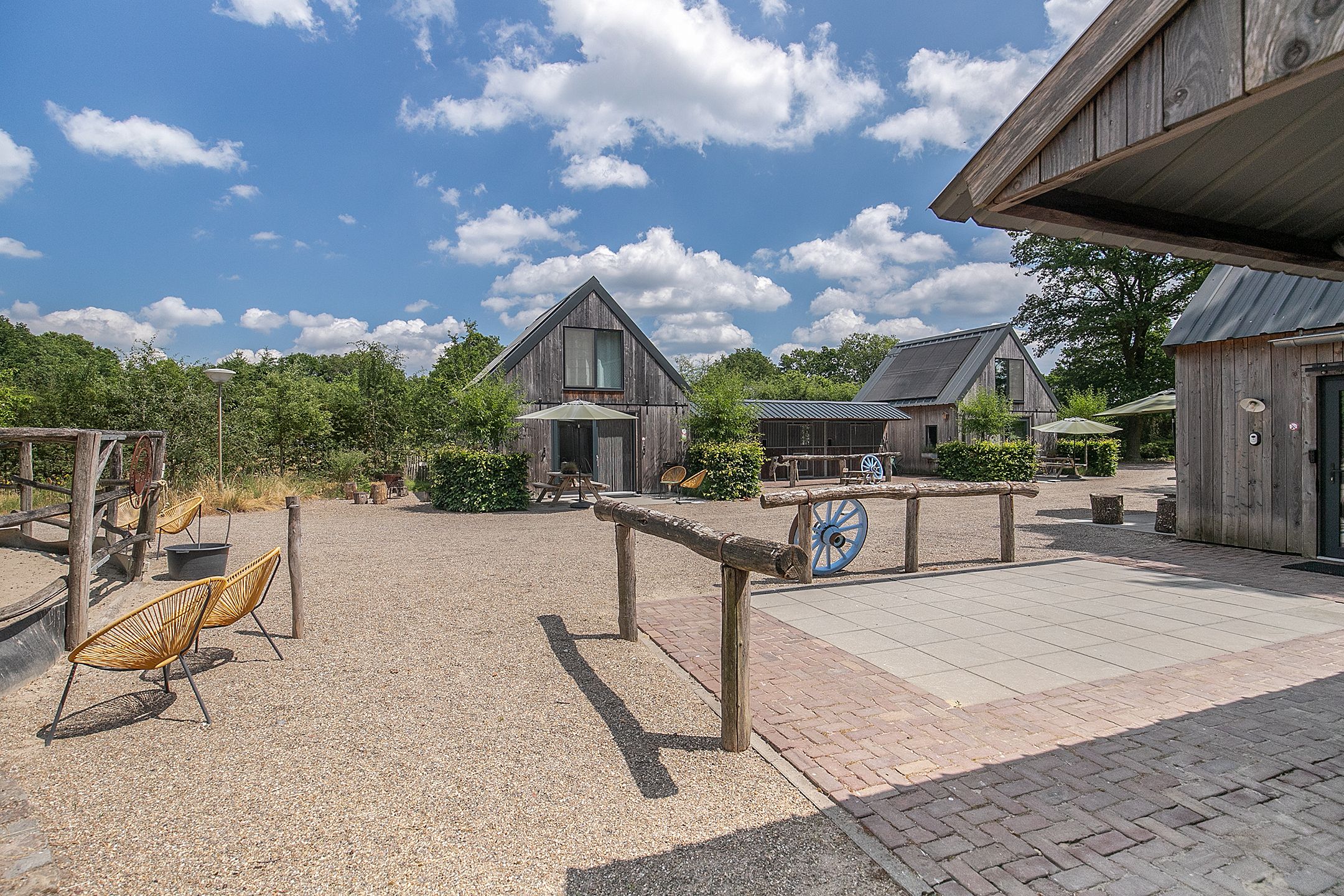 Foto 6 van Boksheide 28