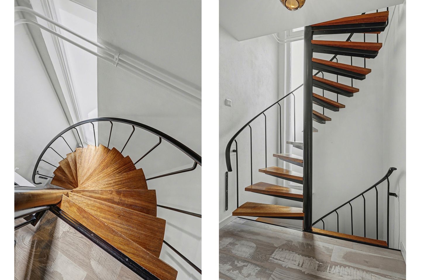 Foto 20 van Felix Timmermanslaan 1