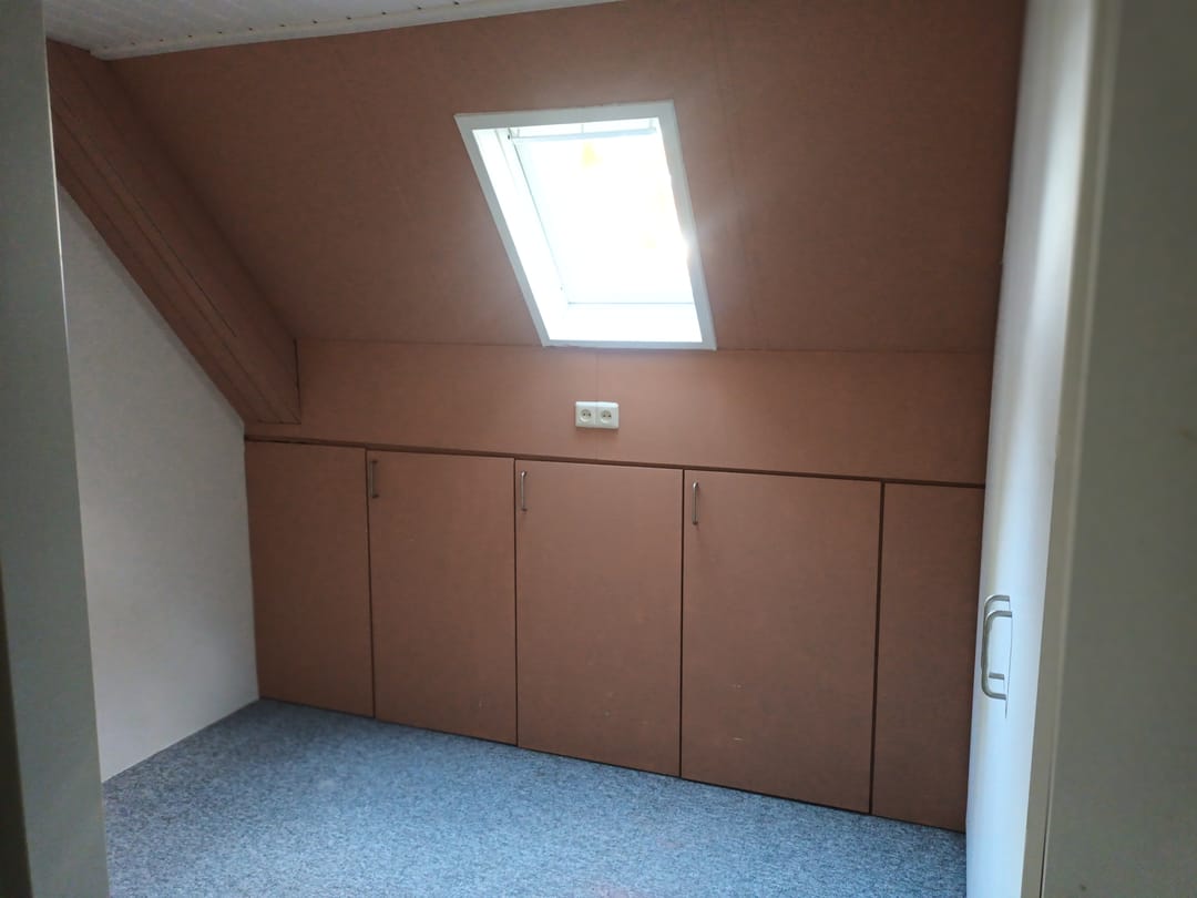 Foto 17 van Boksheide 28