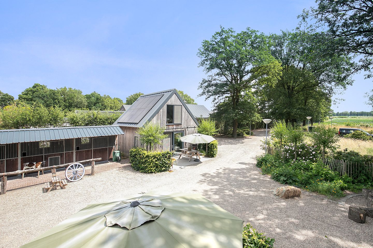 Foto 5 van Boksheide 28