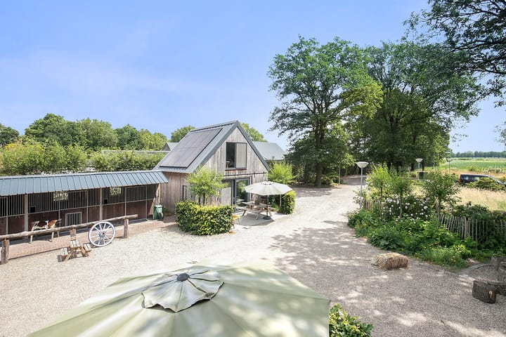 Photo 5 of Boksheide 28