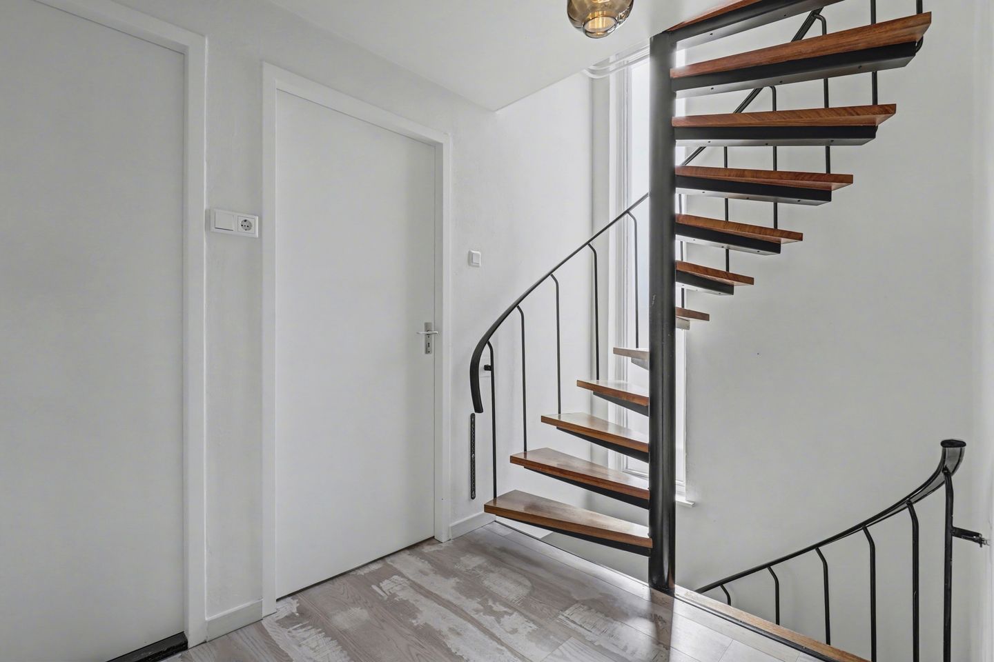 Foto 19 van Felix Timmermanslaan 1