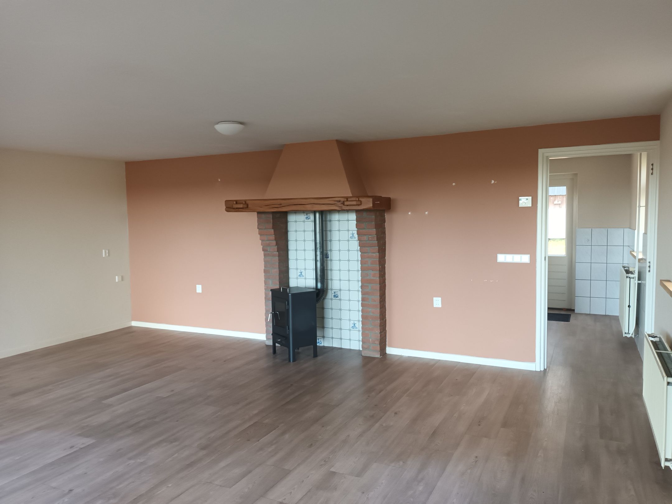 Foto 12 van Boksheide 28