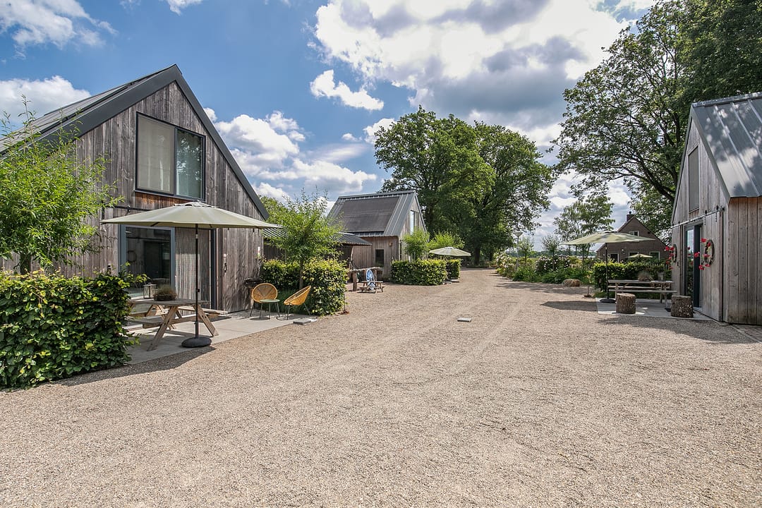 Foto 23 van Boksheide 28