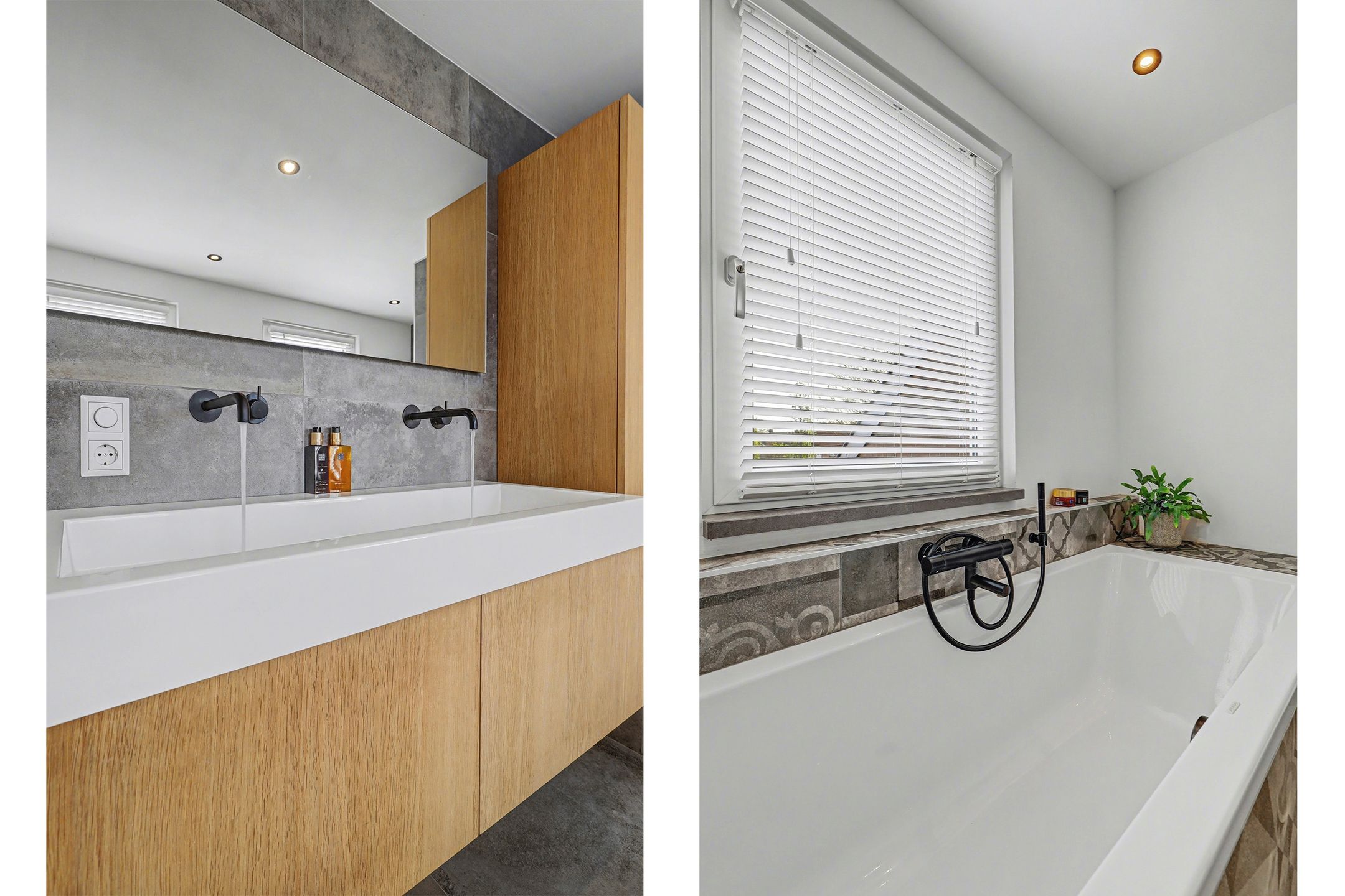 Foto 33 van Felix Timmermanslaan 1