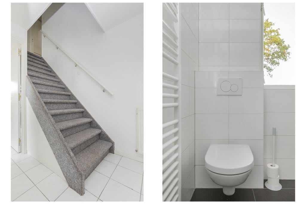 Foto 14 van Boksheide 28