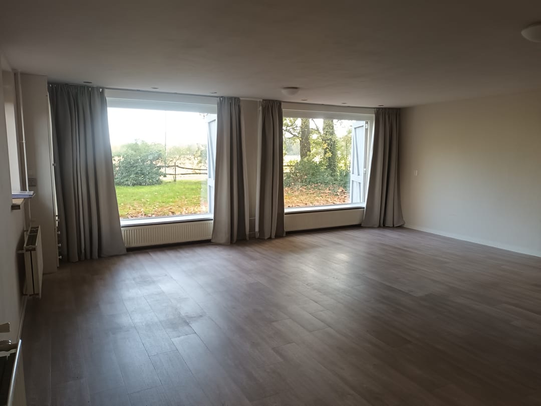 Foto 13 van Boksheide 28