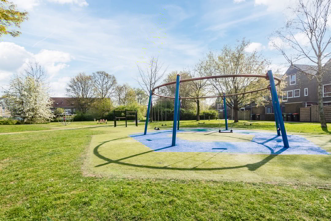 Foto 52 van Karveel 54 4