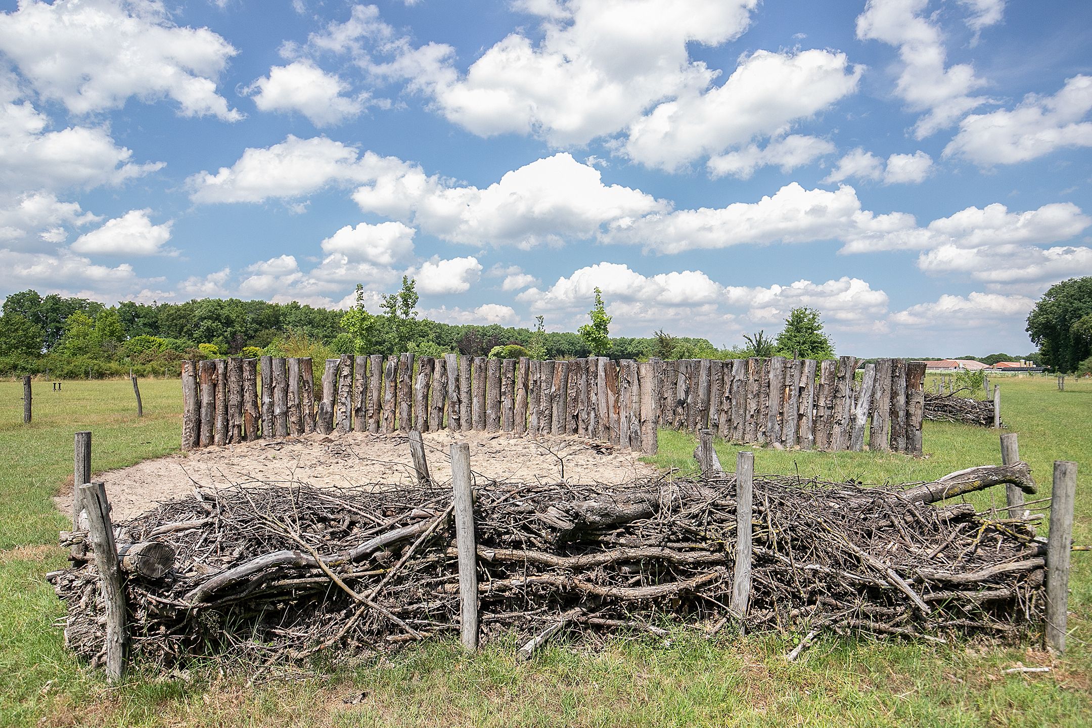 Foto 33 van Boksheide 28