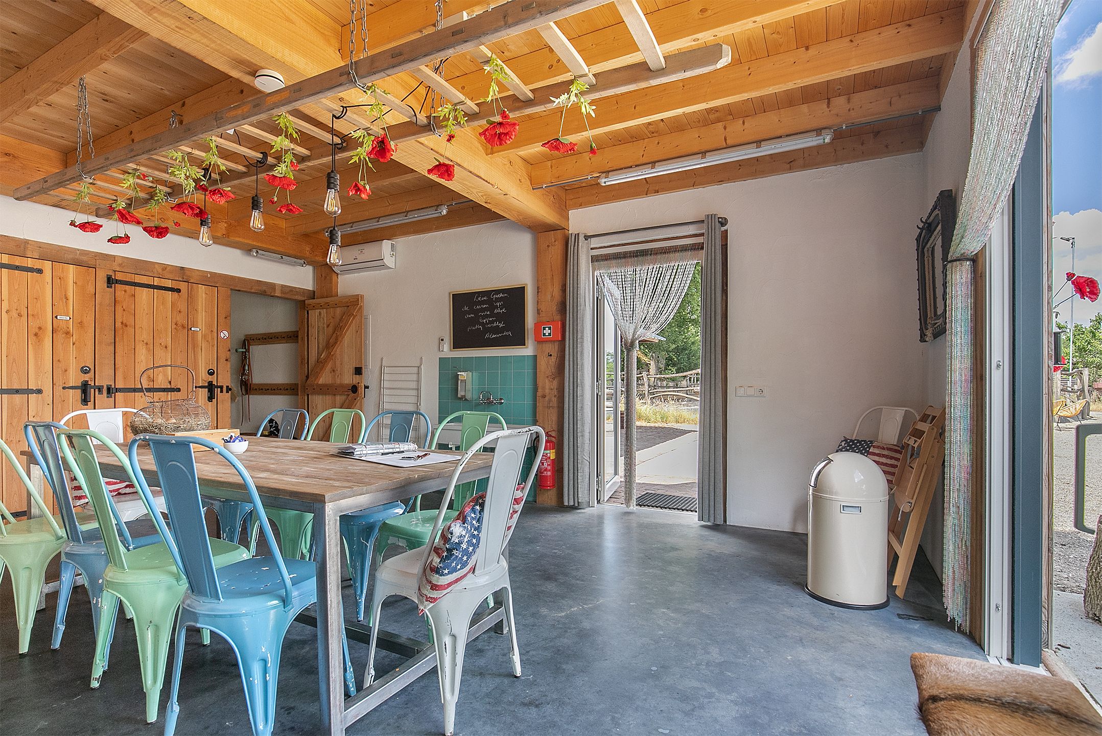 Foto 30 van Boksheide 28