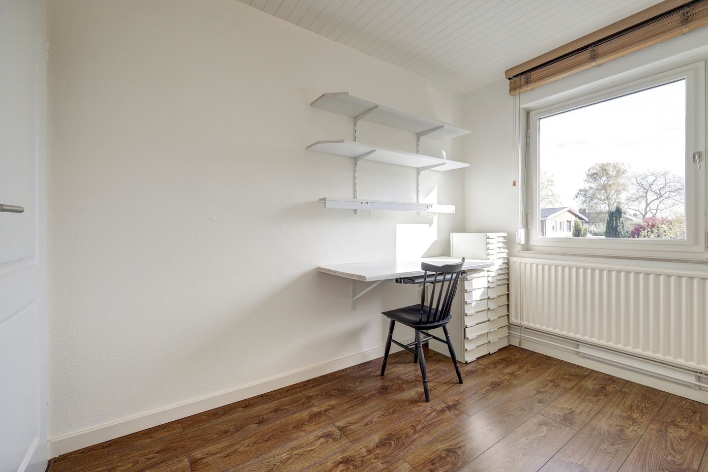 Foto 40 van van der Marckstraat 6