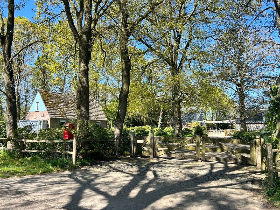 Foto 41 van Boksheide 28