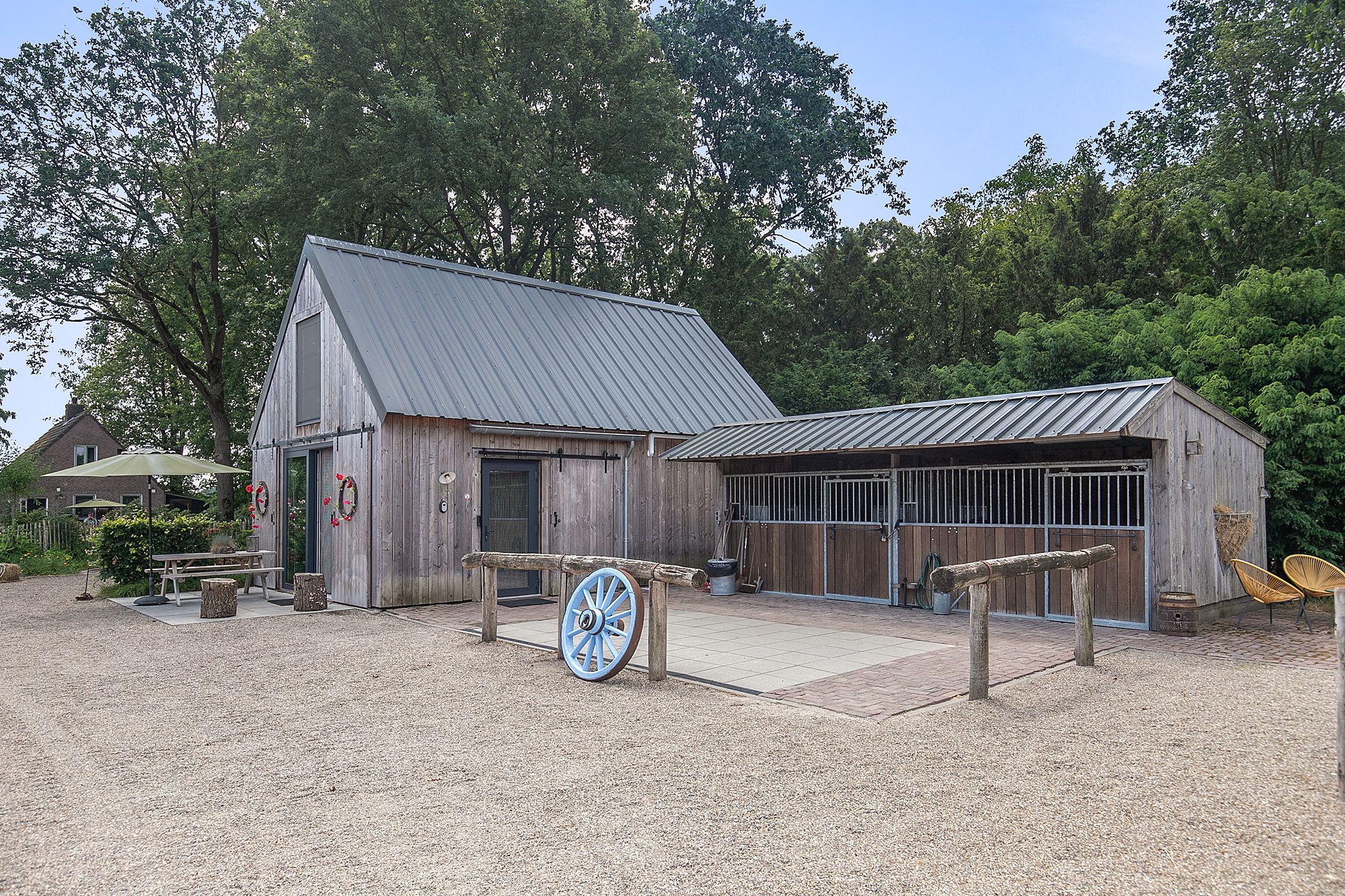 Foto 36 van Boksheide 28