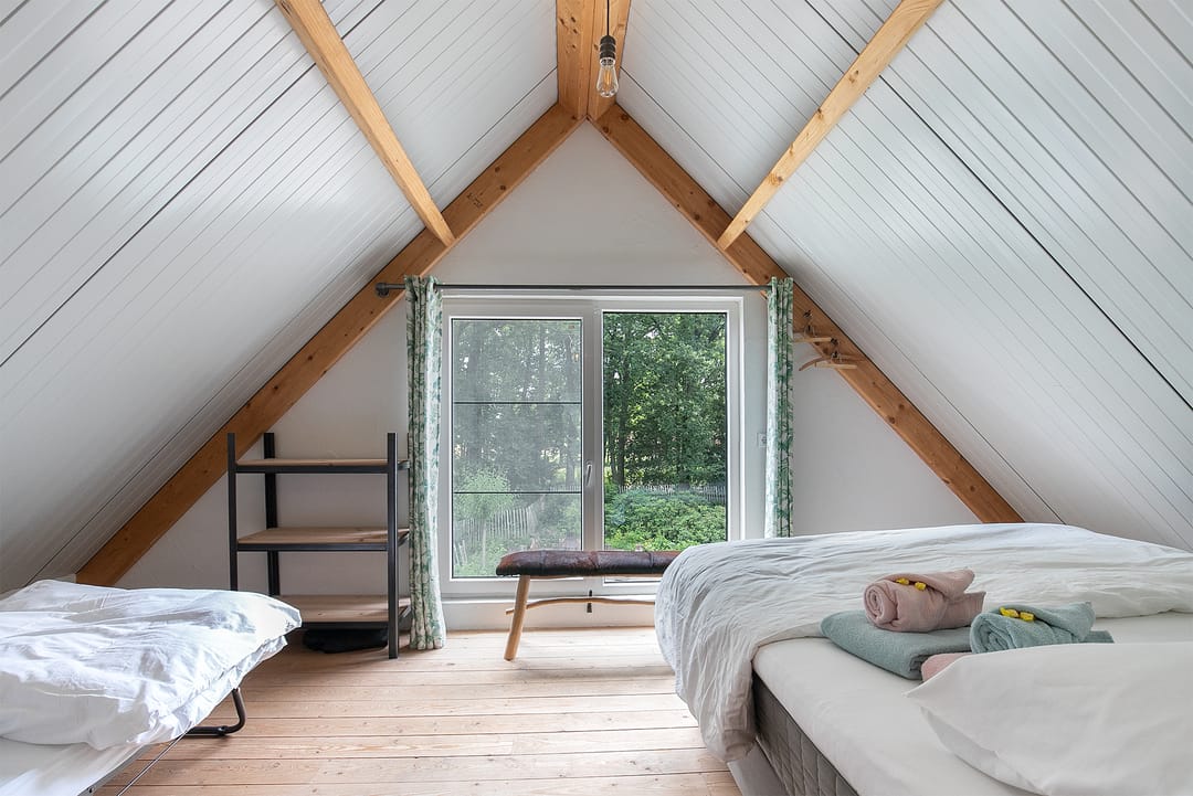 Foto 31 van Boksheide 28