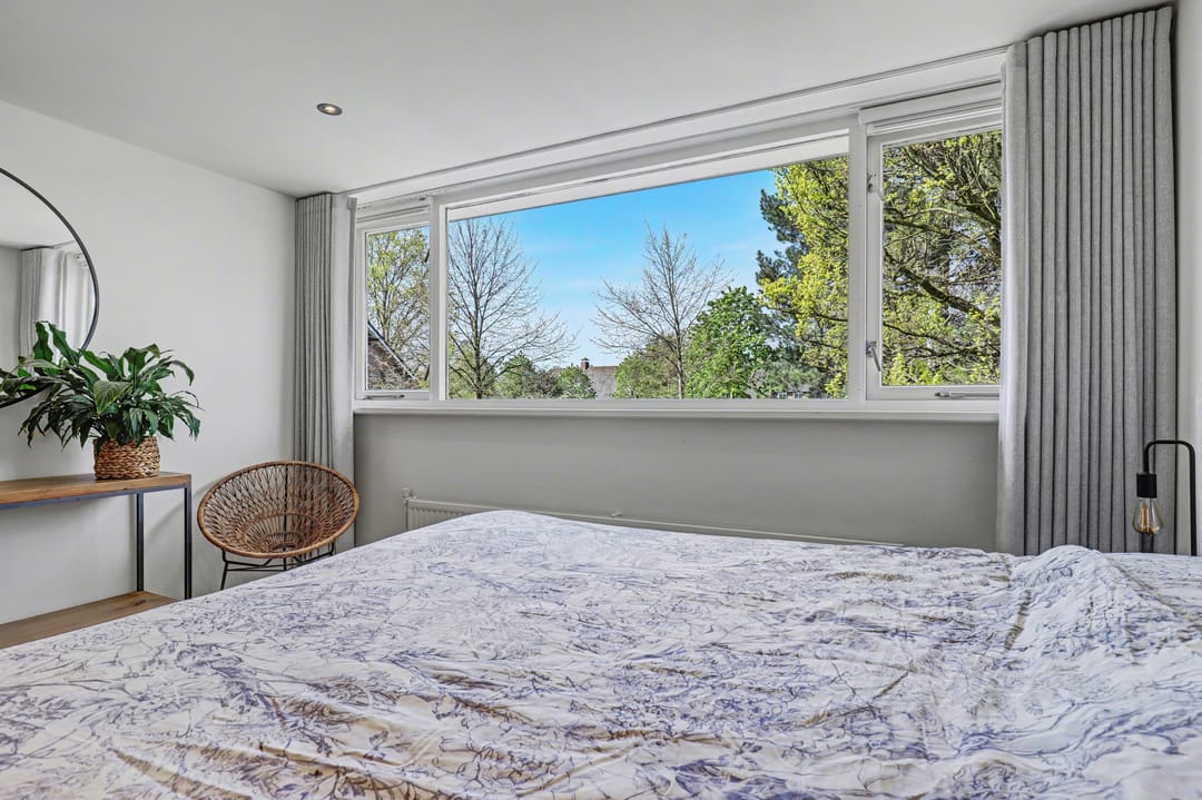 Foto 23 van Felix Timmermanslaan 1