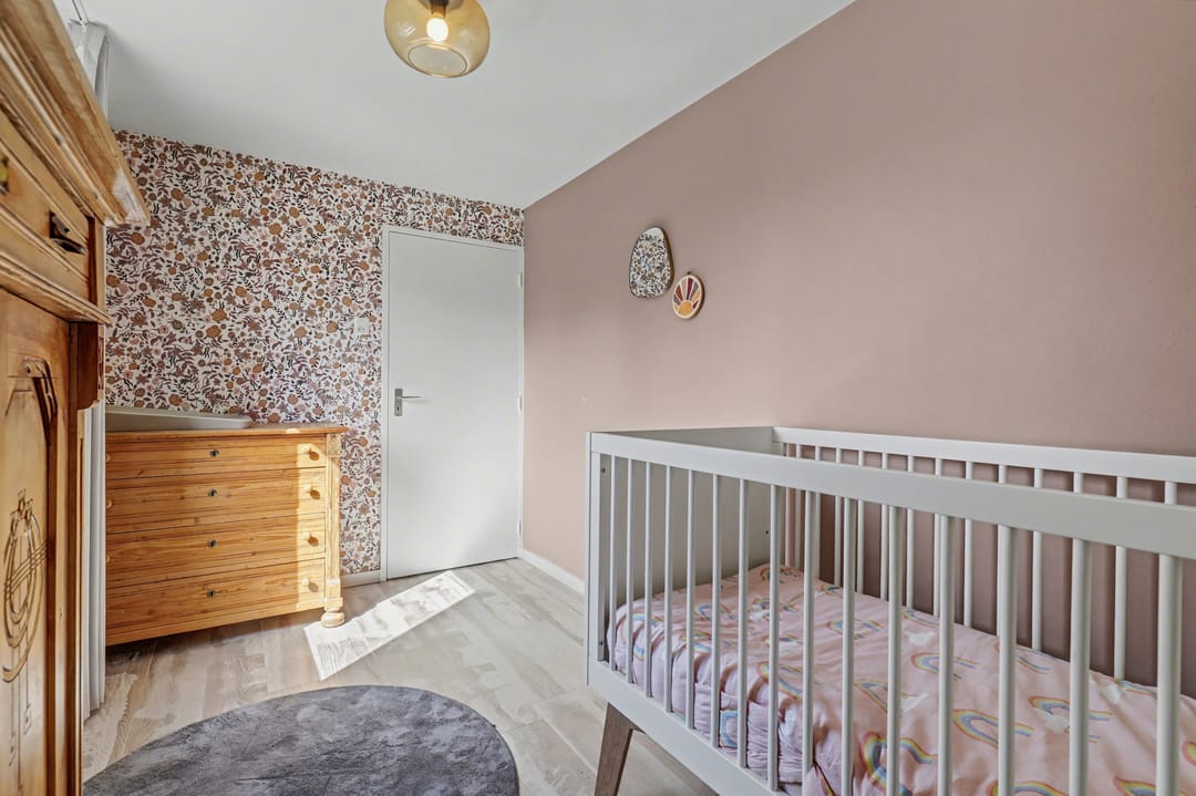 Foto 26 van Felix Timmermanslaan 1