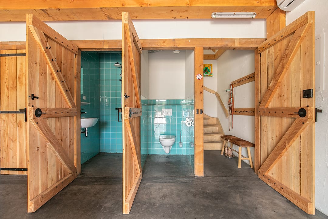 Foto 32 van Boksheide 28