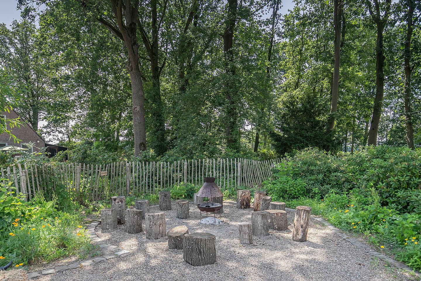 Foto 34 van Boksheide 28