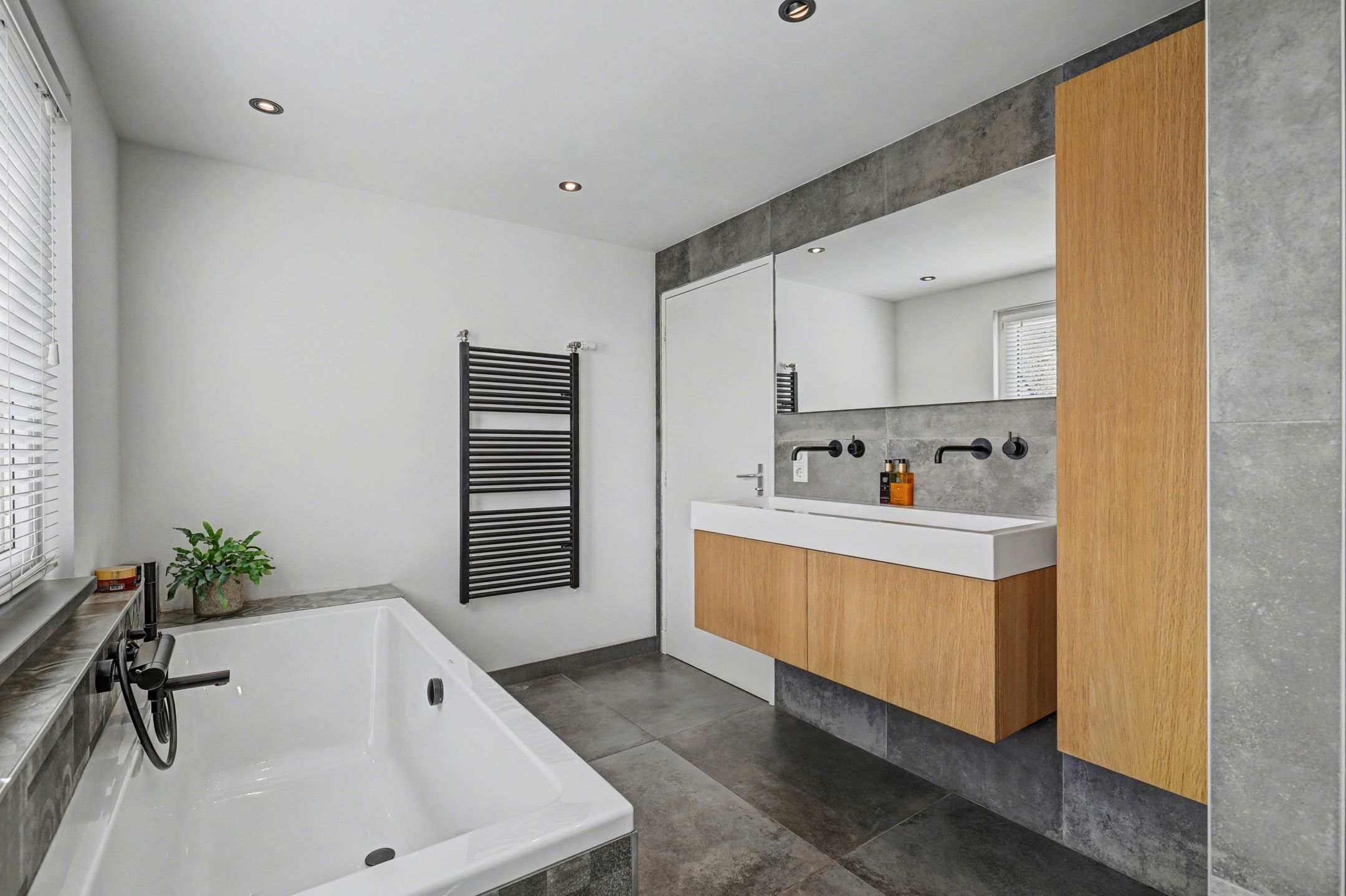 Foto 30 van Felix Timmermanslaan 1