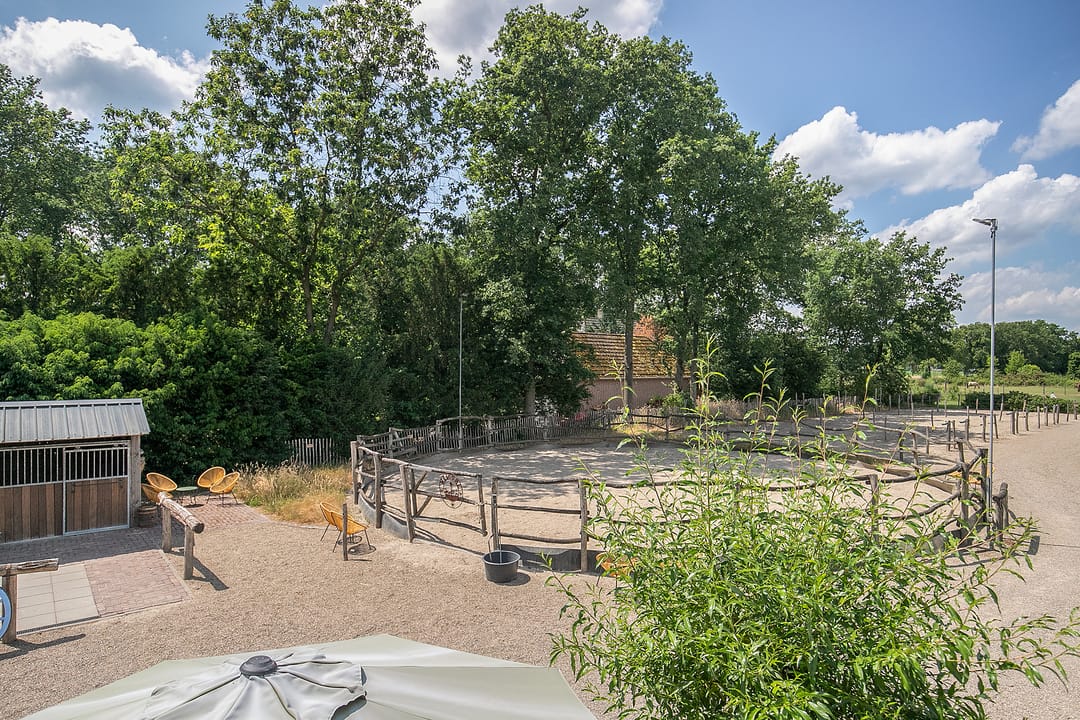 Foto 38 van Boksheide 28