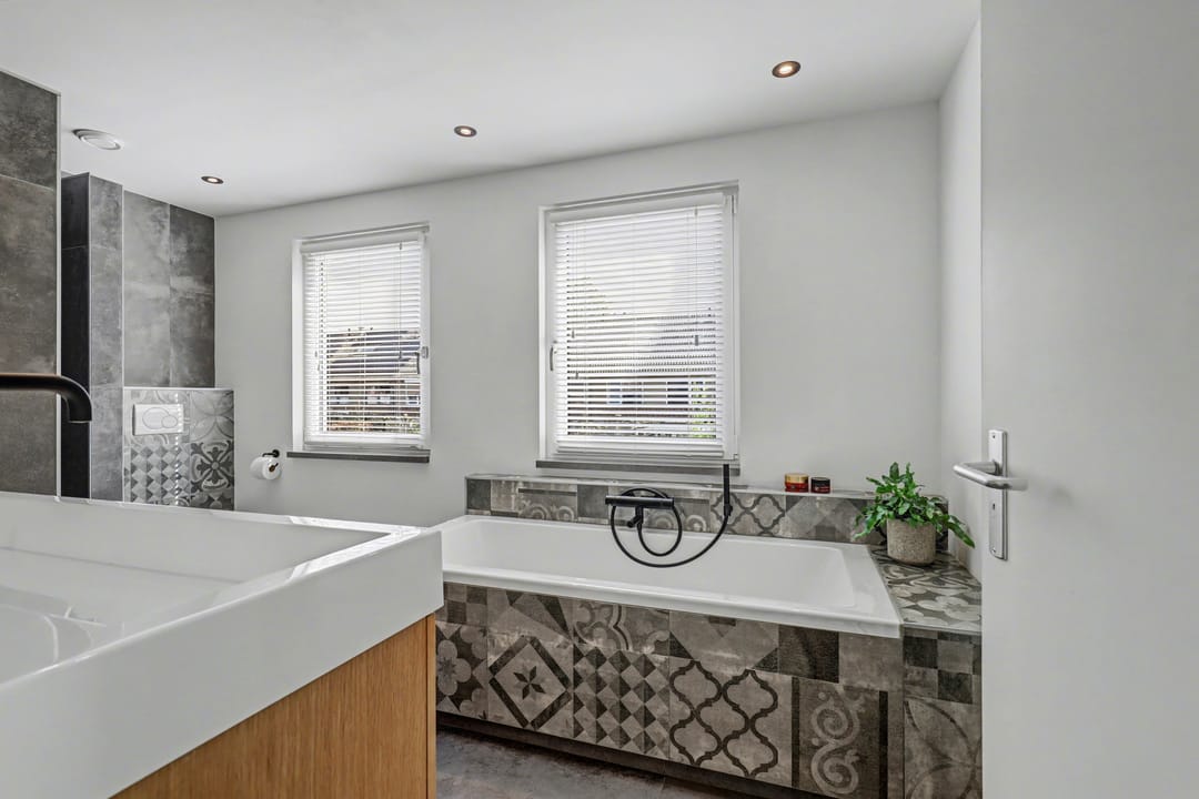 Foto 31 van Felix Timmermanslaan 1