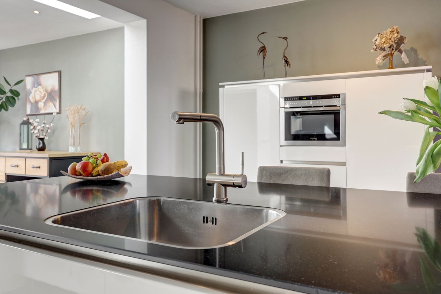 Foto 29 van van der Marckstraat 6