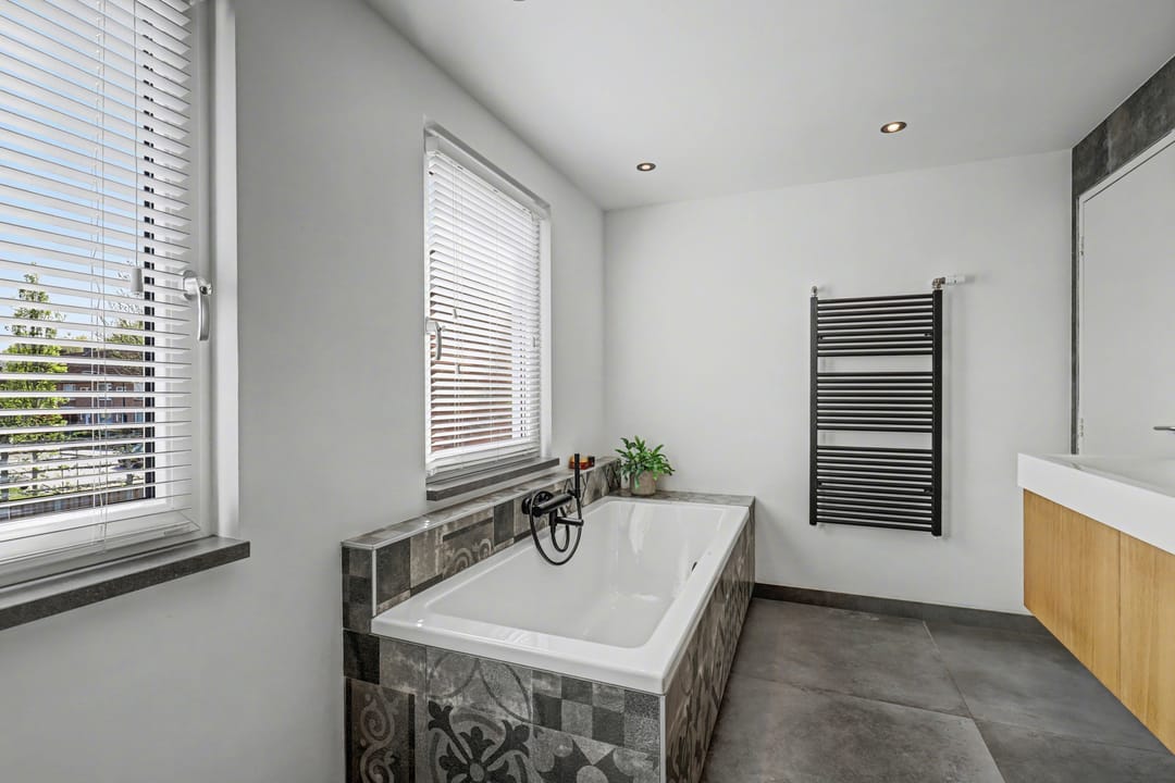 Foto 32 van Felix Timmermanslaan 1