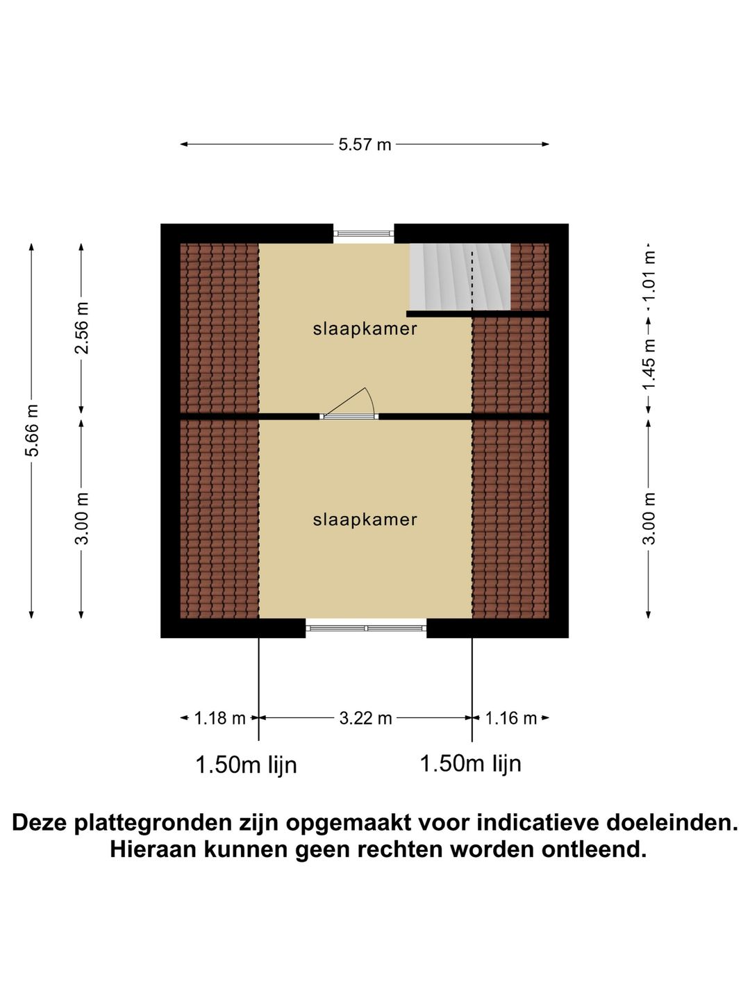 Foto 43 van Boksheide 28