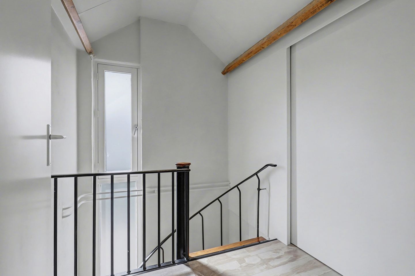 Foto 35 van Felix Timmermanslaan 1