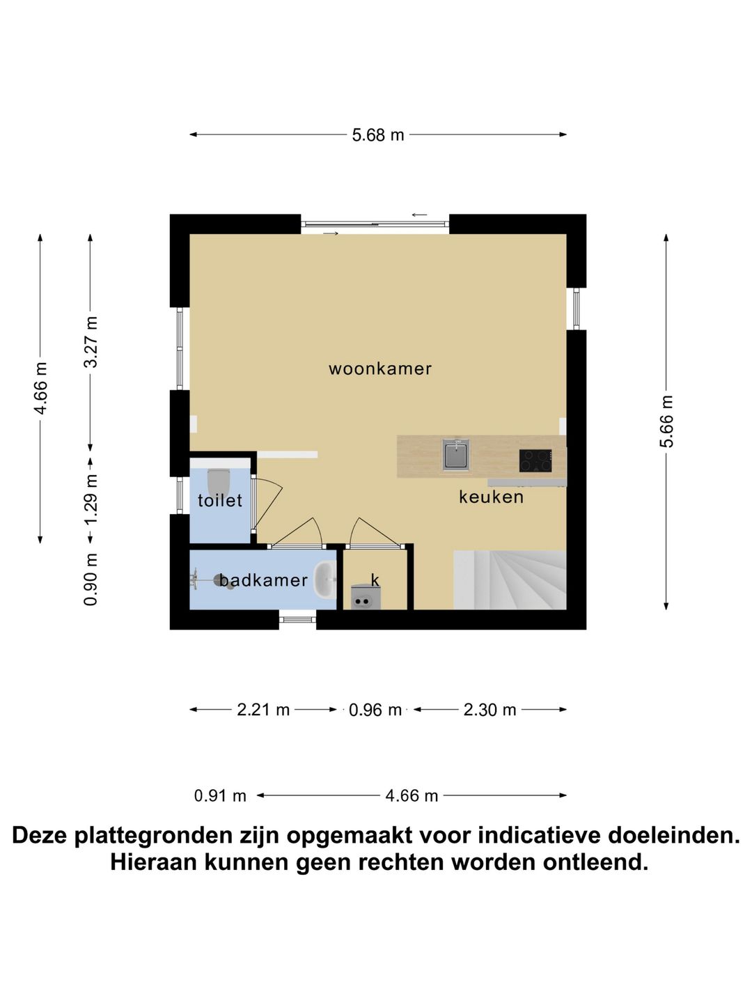 Foto 47 van Boksheide 28