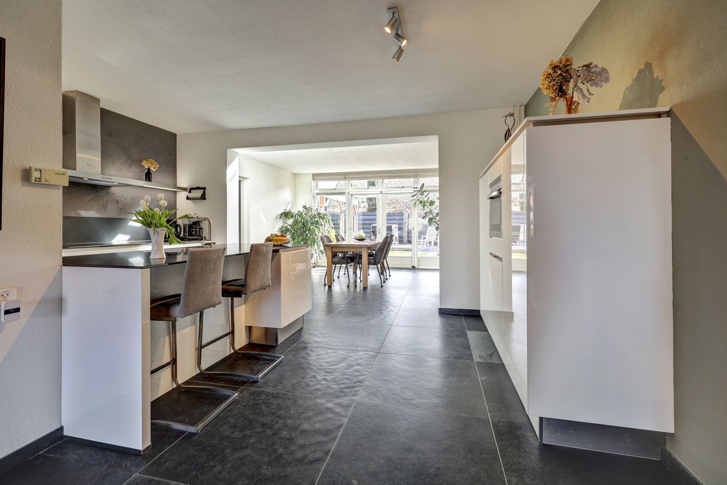 Foto 20 van van der Marckstraat 6