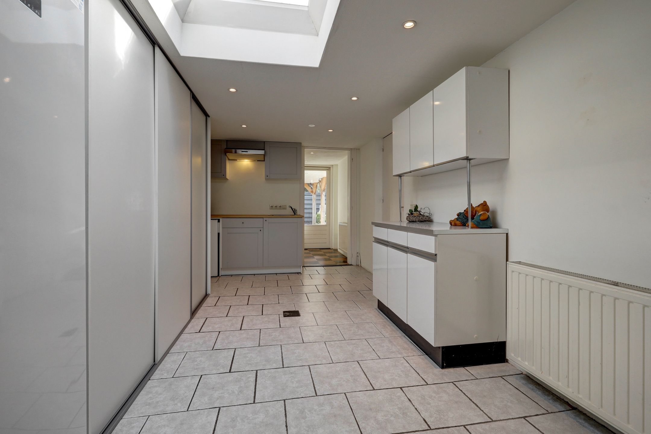 Foto 30 van van der Marckstraat 6