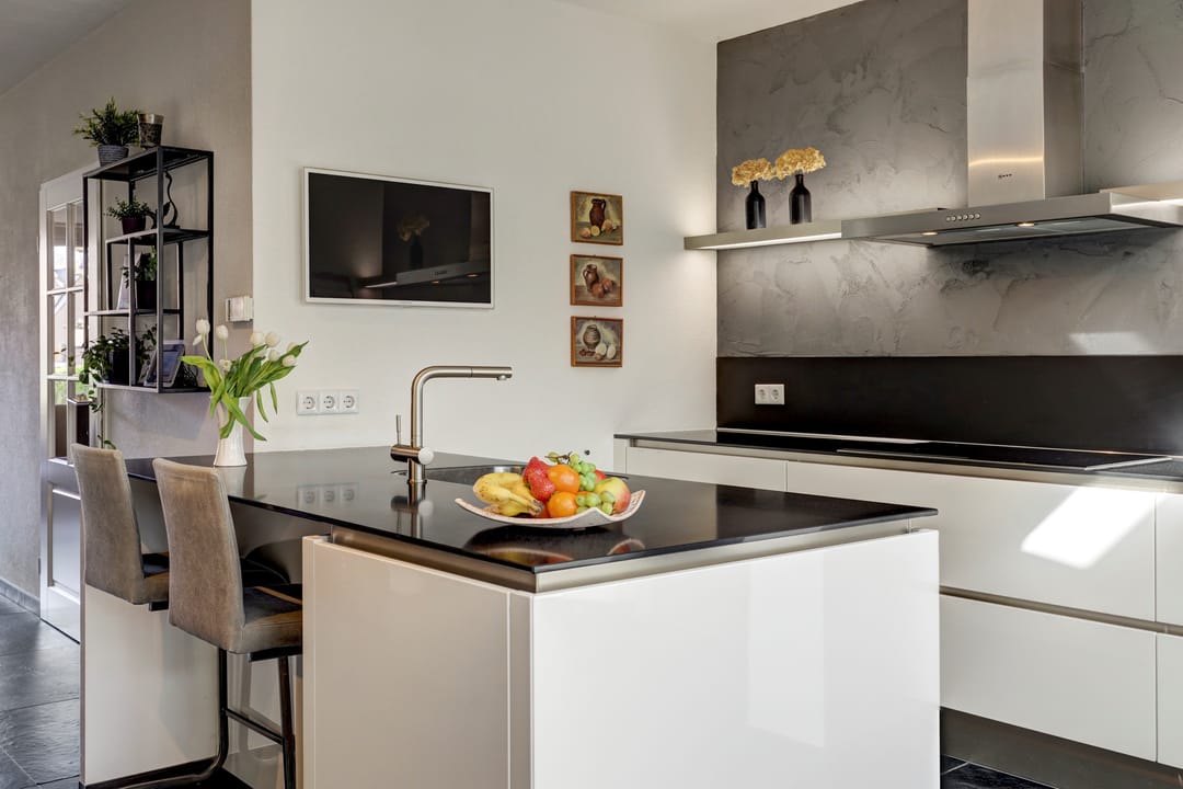 Foto 26 van van der Marckstraat 6