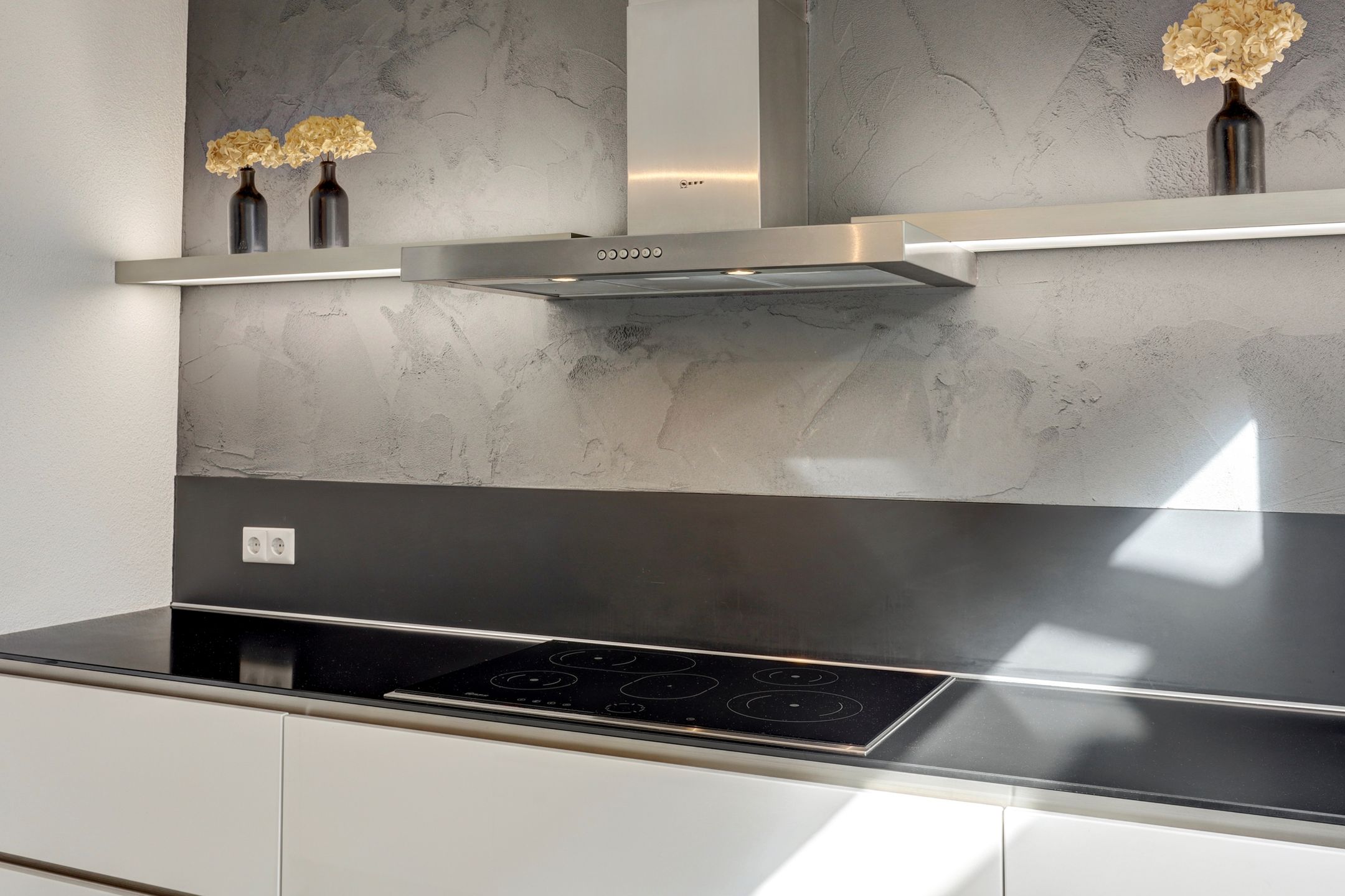 Foto 27 van van der Marckstraat 6