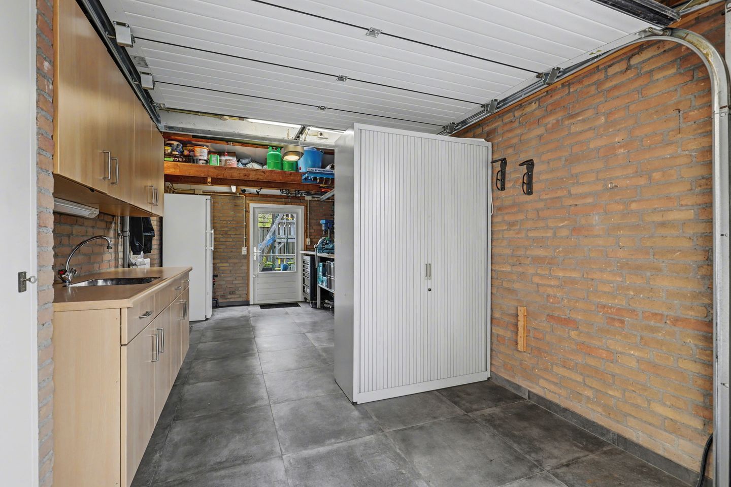 Foto 40 van Felix Timmermanslaan 1