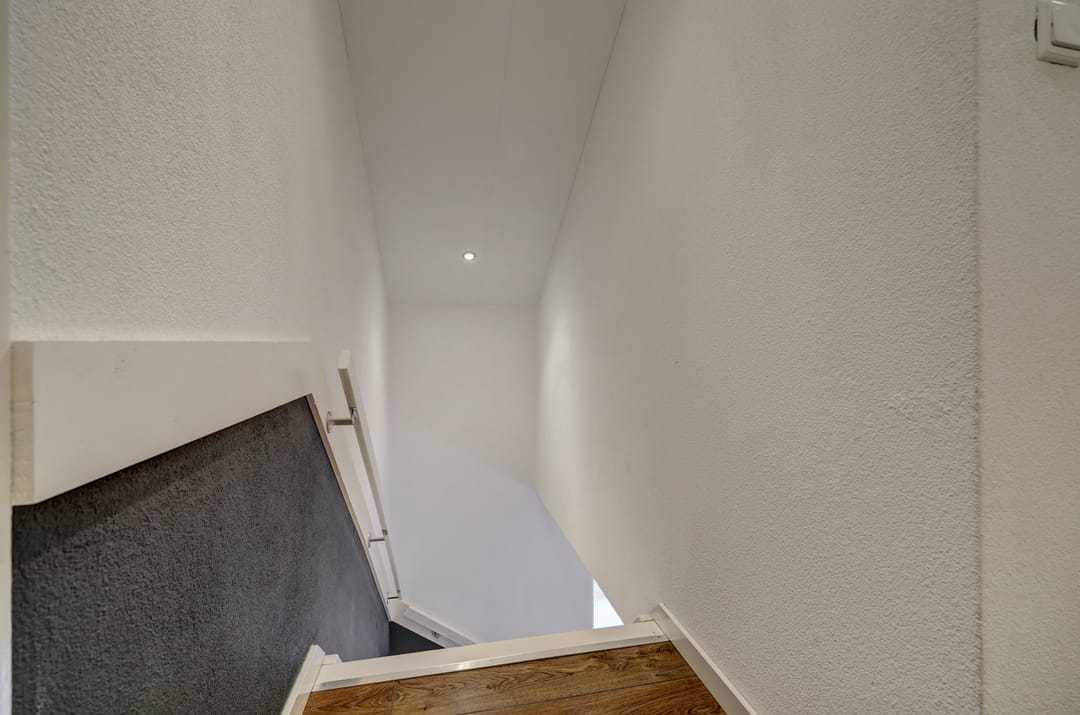 Foto 37 van van der Marckstraat 6