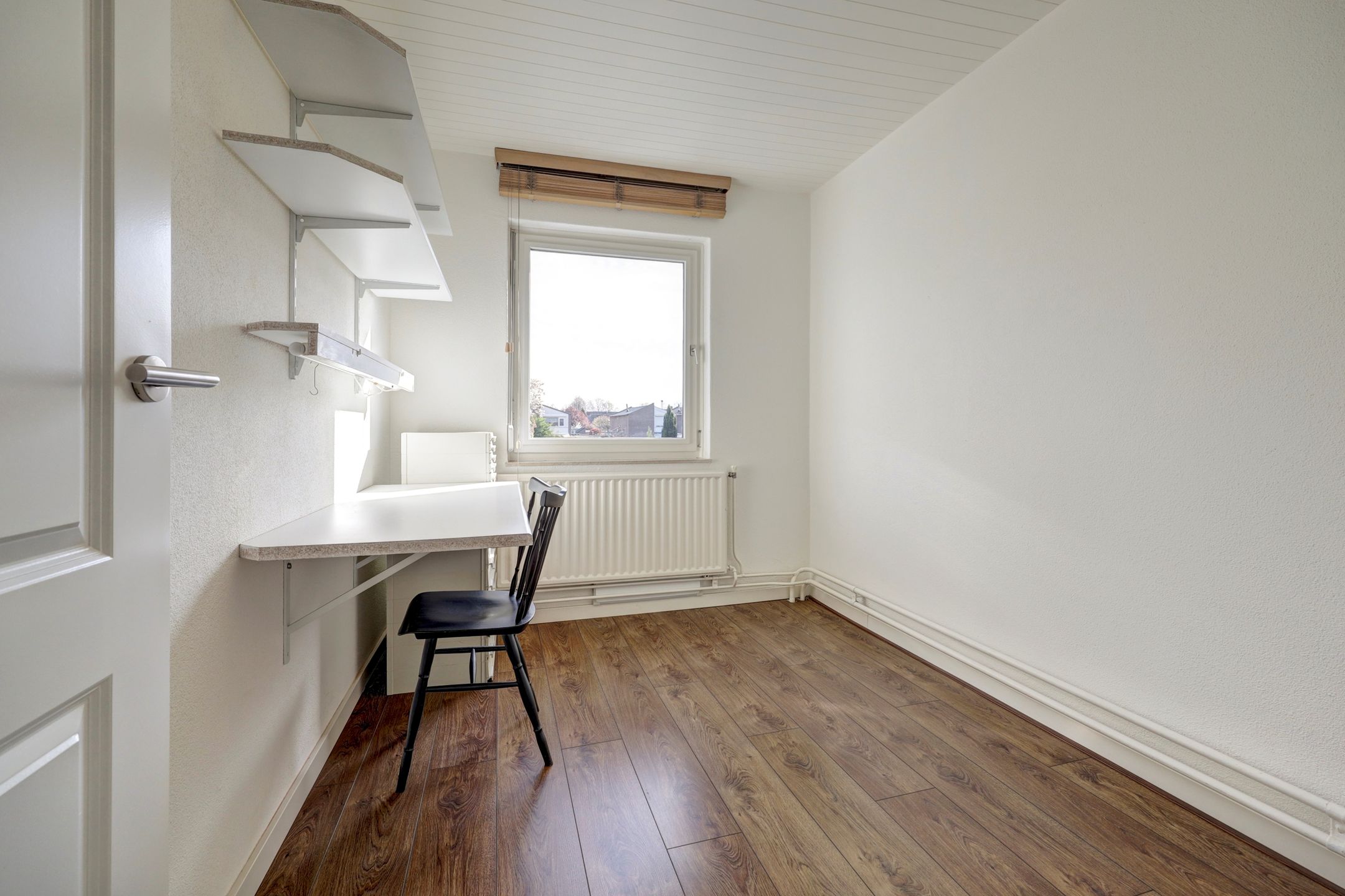 Foto 39 van van der Marckstraat 6