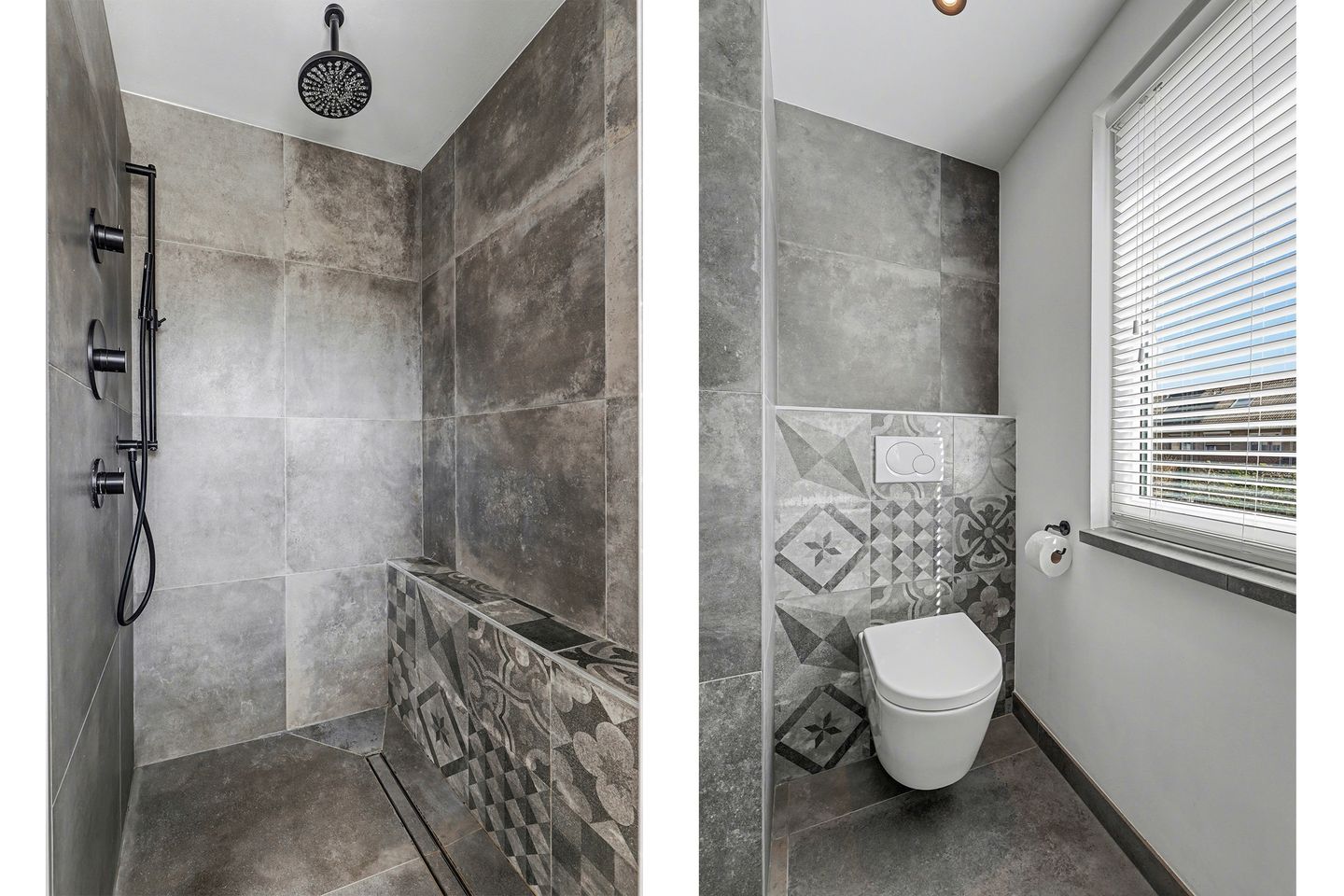 Foto 34 van Felix Timmermanslaan 1