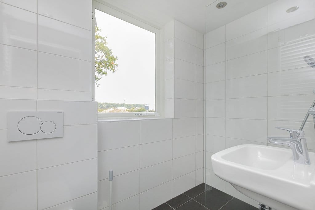 Foto 15 van Boksheide 28