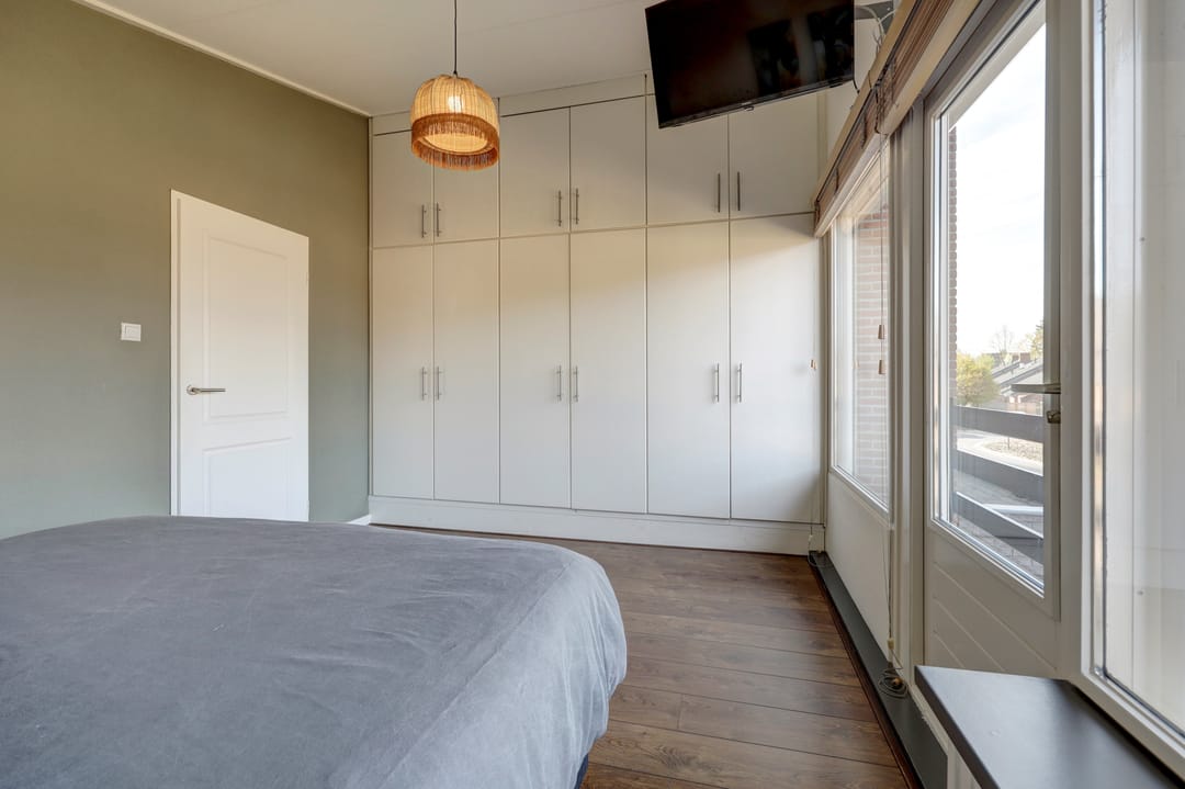 Foto 41 van van der Marckstraat 6