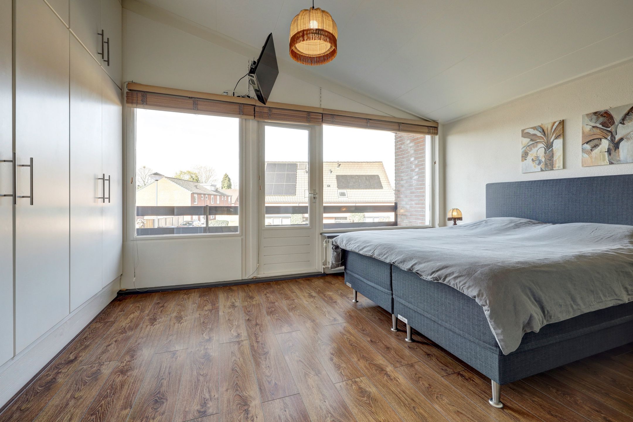 Foto 42 van van der Marckstraat 6