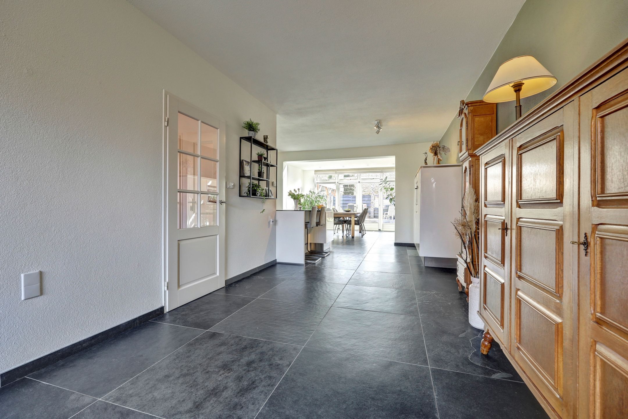 Foto 15 van van der Marckstraat 6