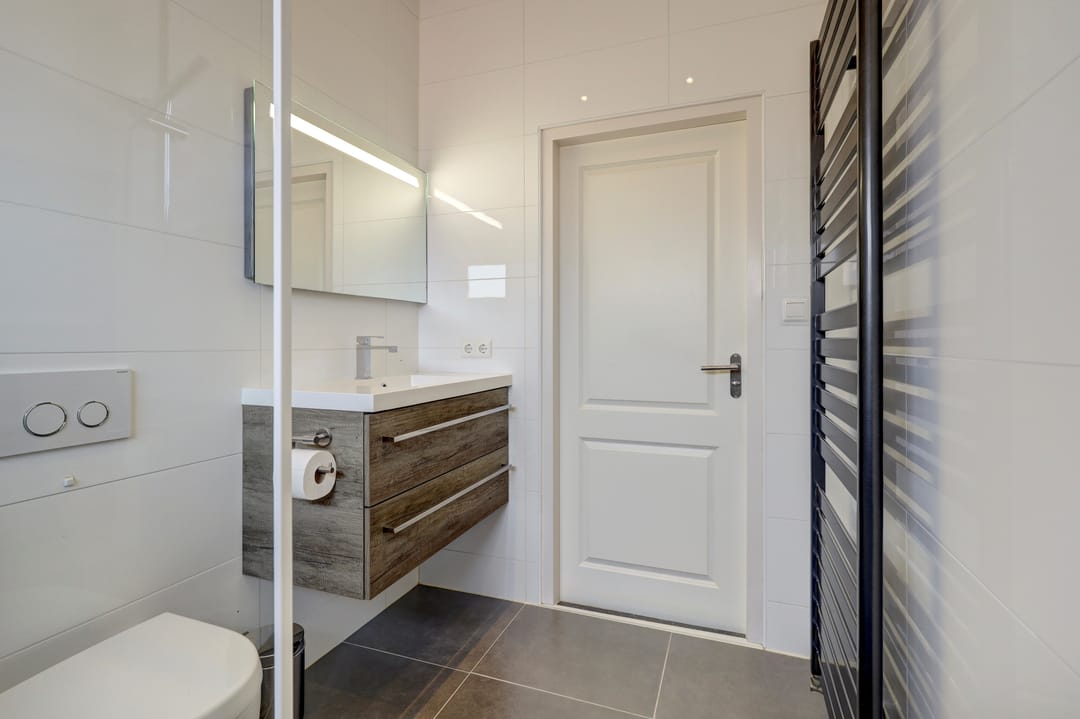 Foto 46 van van der Marckstraat 6