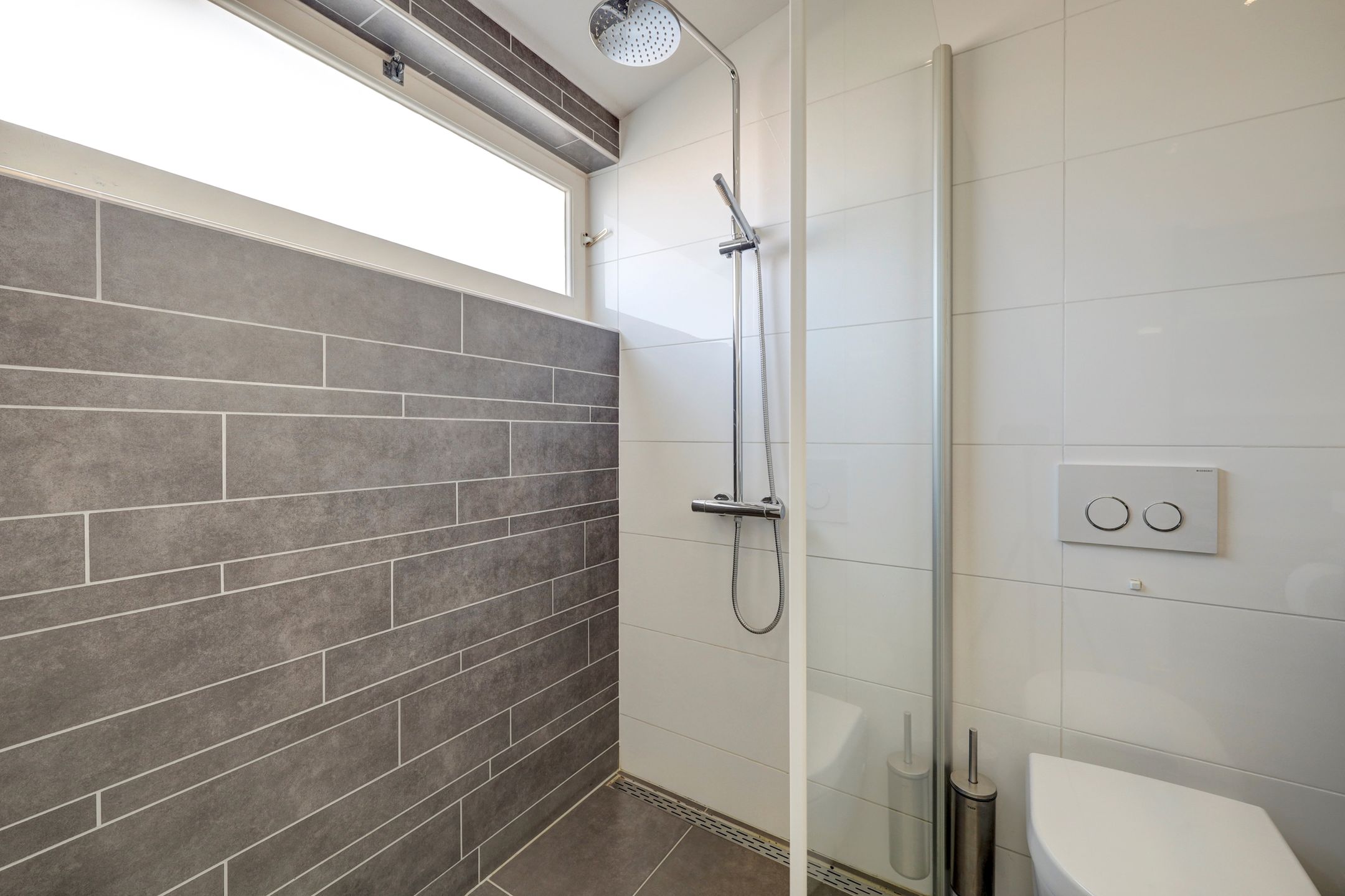 Foto 48 van van der Marckstraat 6