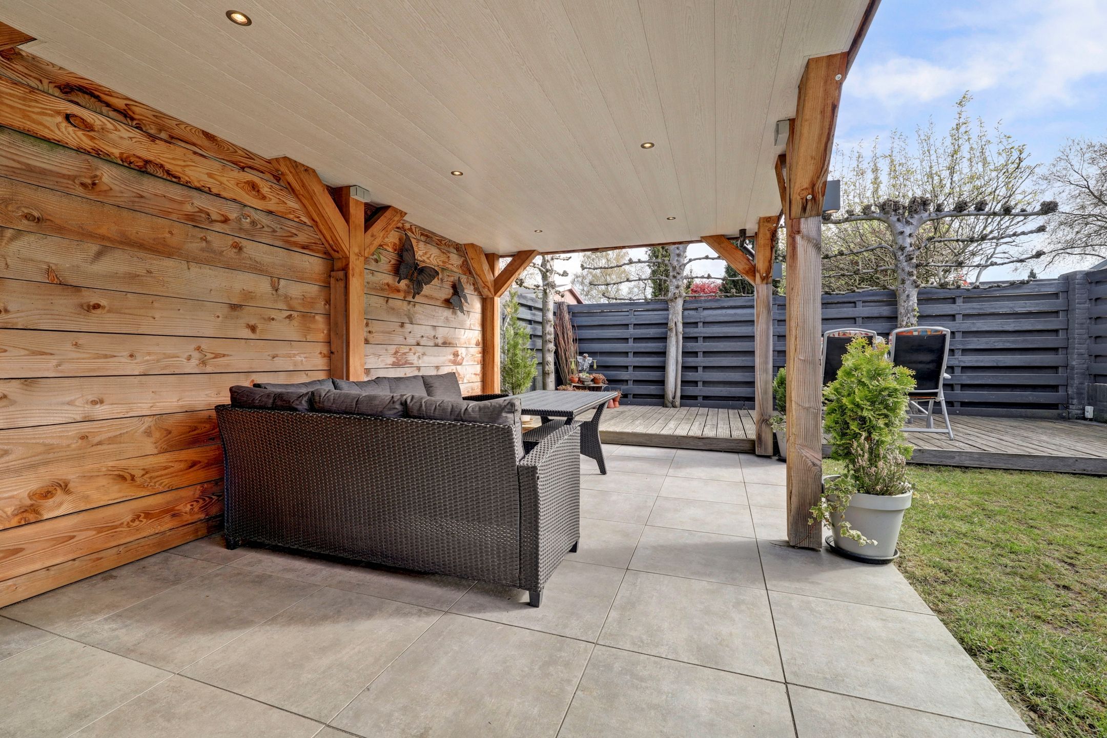 Foto 51 van van der Marckstraat 6