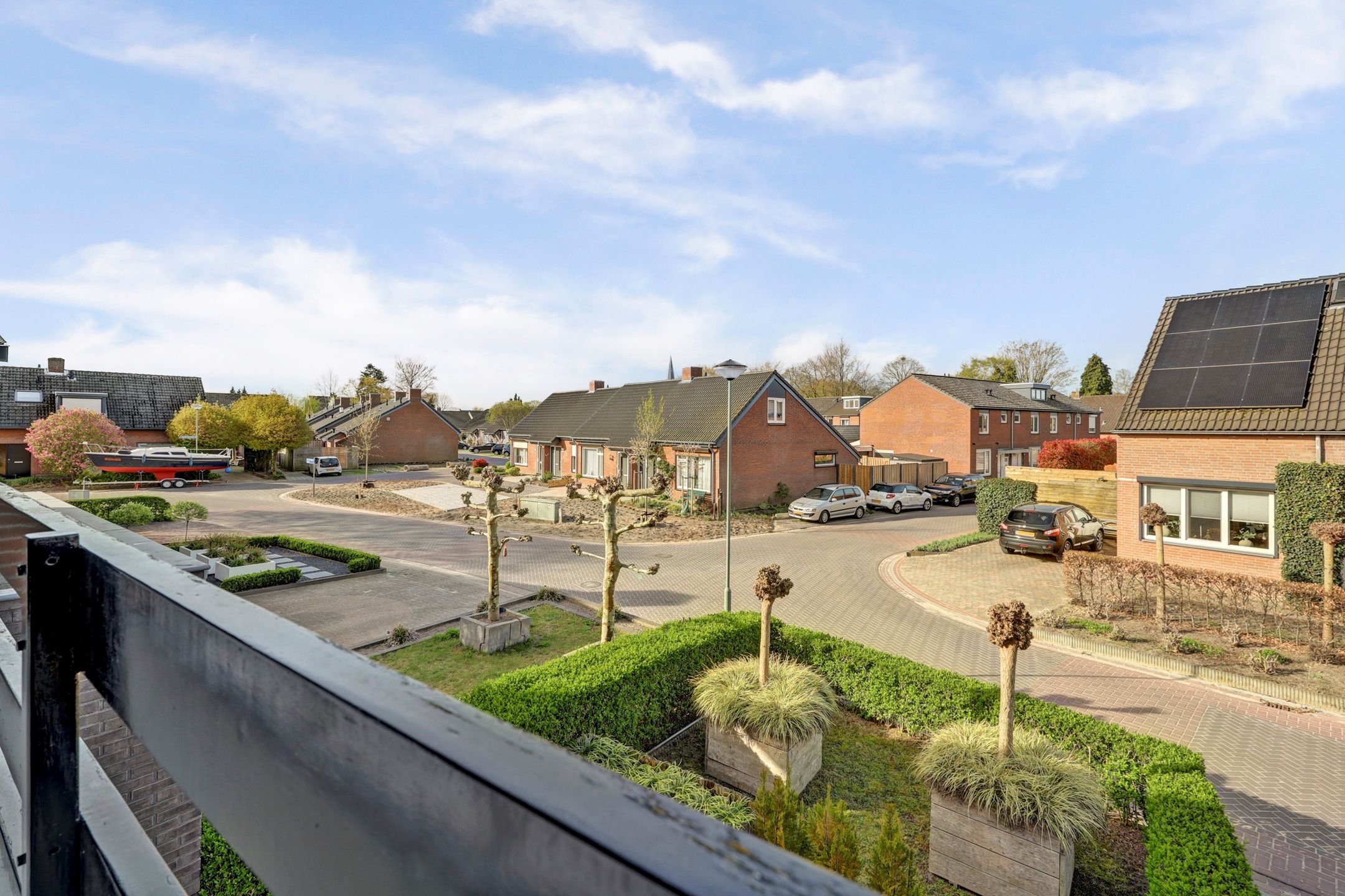 Foto 57 van van der Marckstraat 6