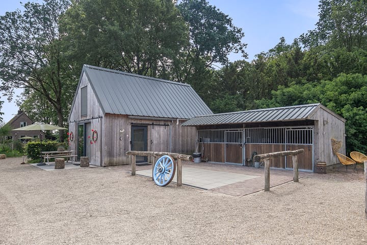 Photo 2 of Boksheide 28